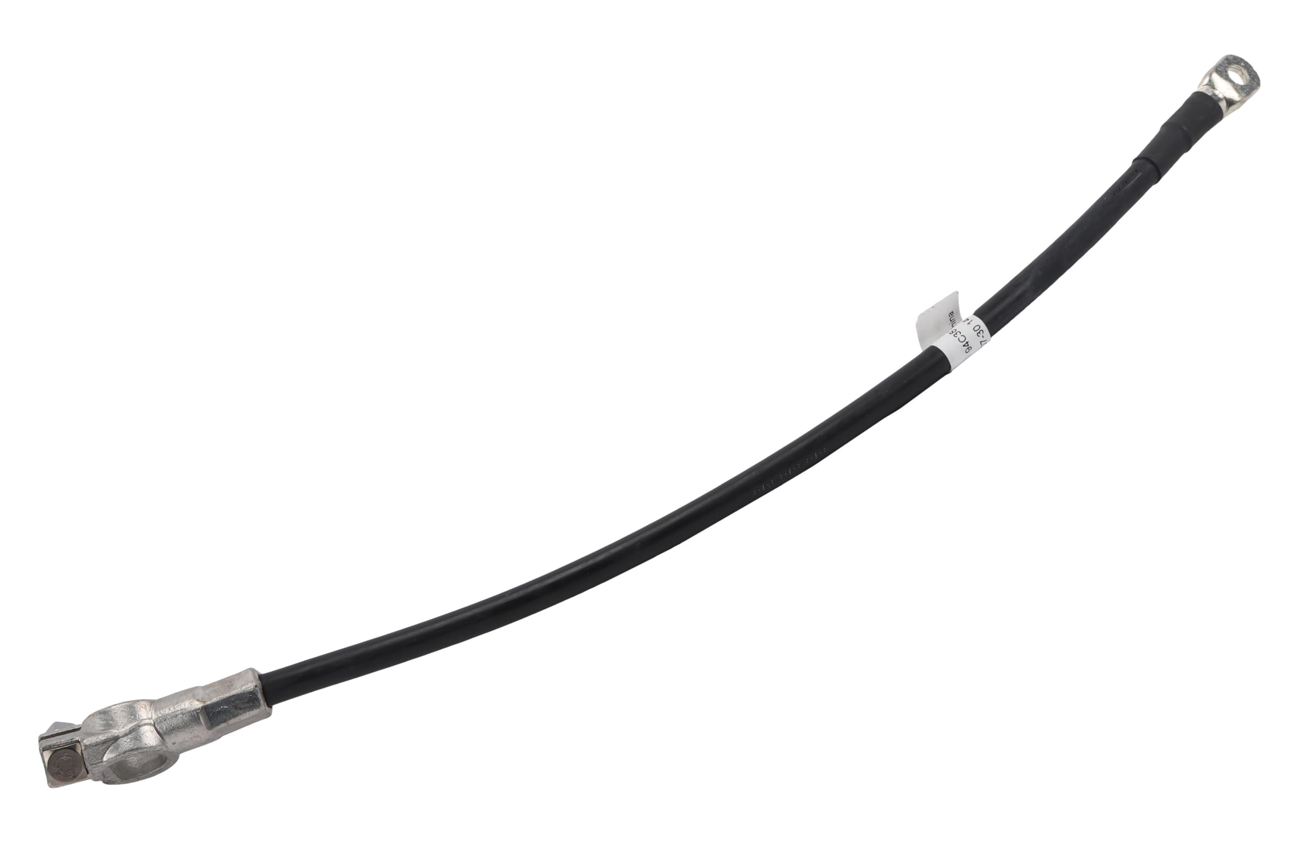 Gm Genuine Parts 22754271 Negative Battery Cable