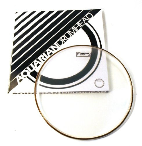 Aquarian Drumheads Drumhead Pack (Rsp2 16)