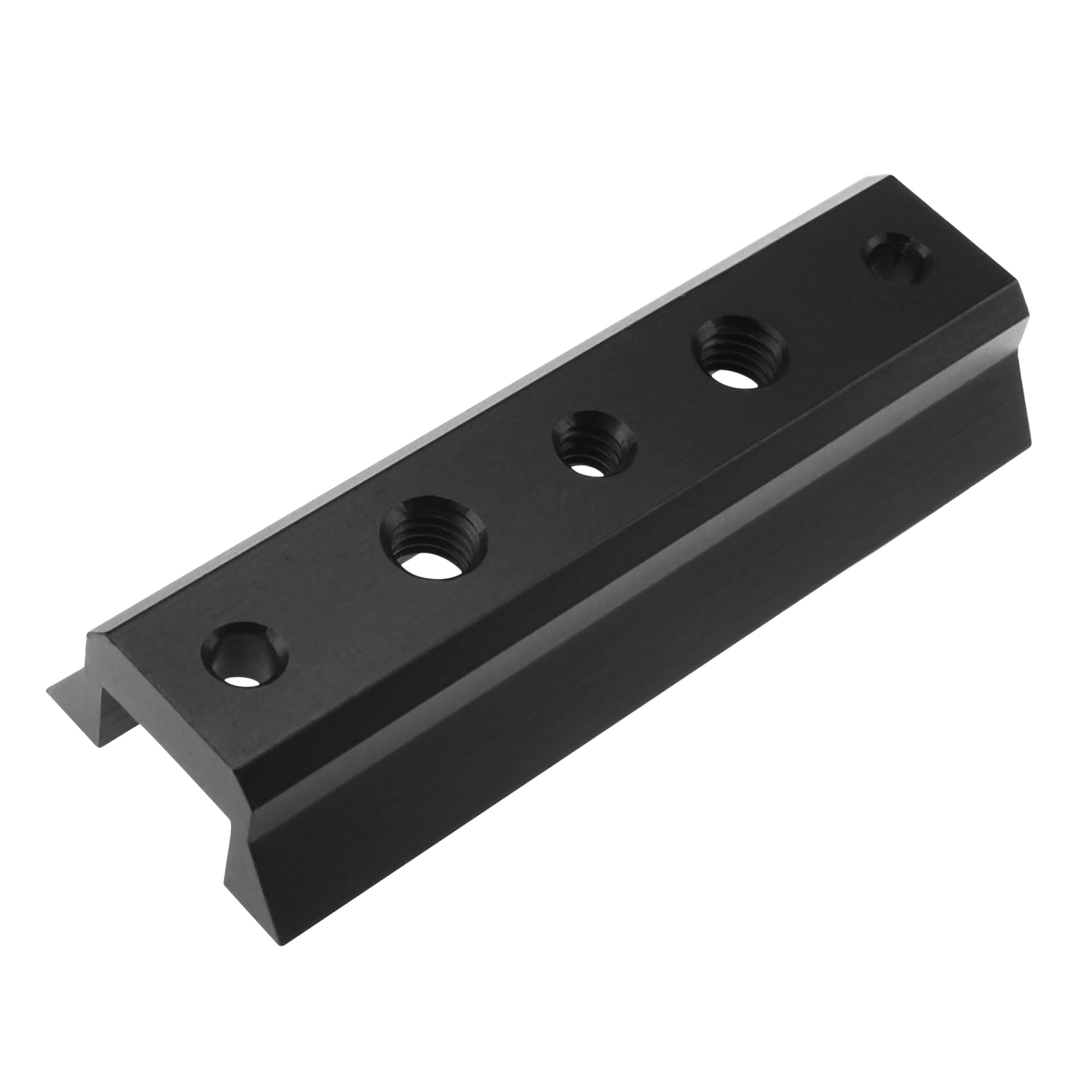 Astromania Dovetail Bar   Fit The Dovetail Mounting Base On Most Telescopes