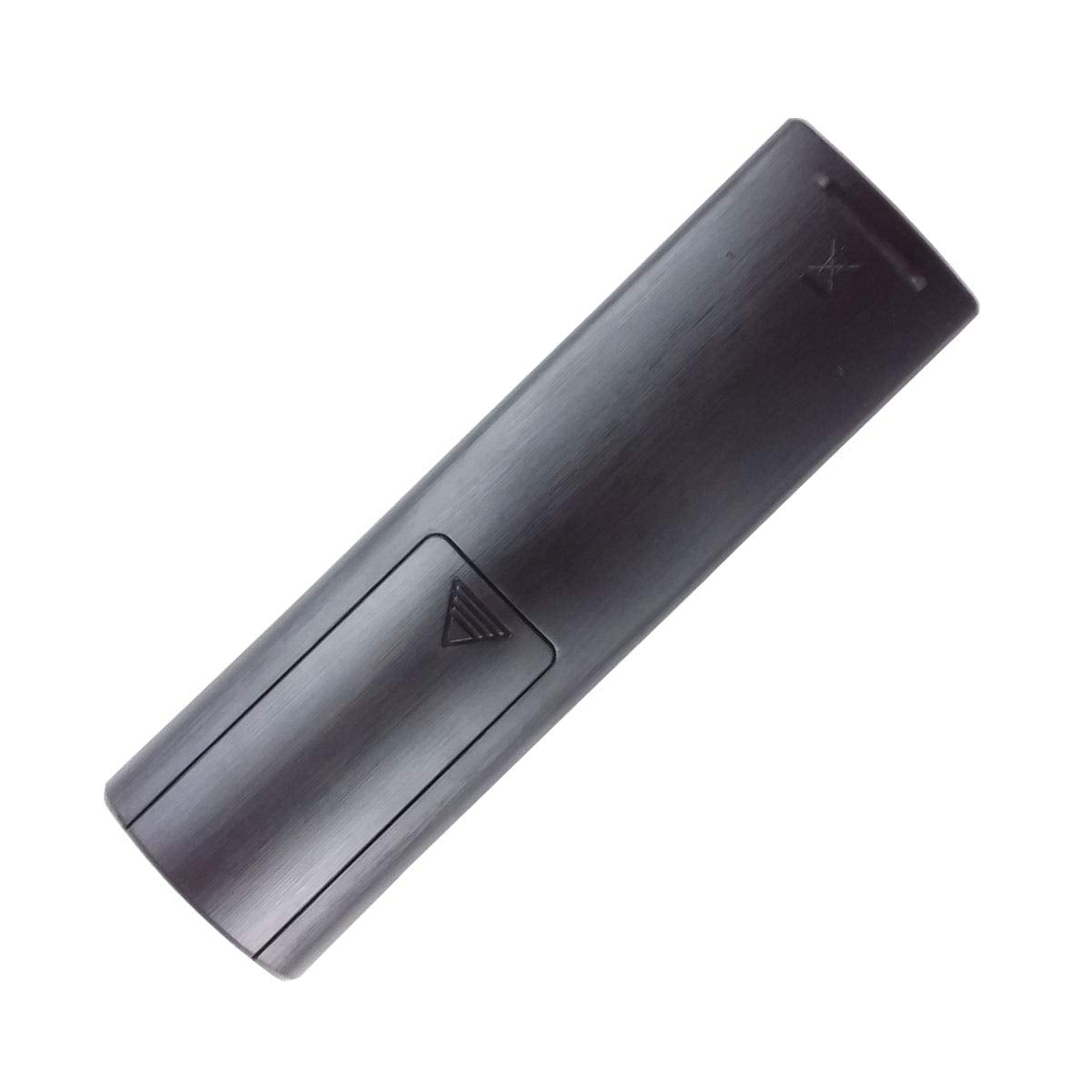 Akb75375604 Remote Control   New