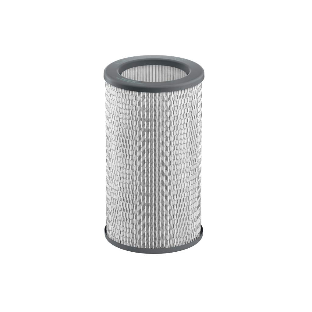 Molekule Air Peco Filter | Air Purifier Filter Replacement To Remove Dust, Mold, Pollen, Viruses, Allergens & Other Pollutants F
