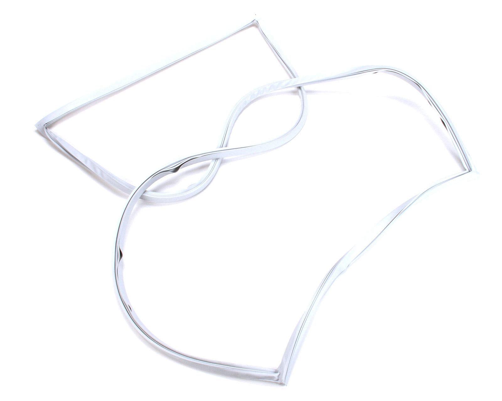 Traulsen 341 60143 00 Rac37 Gasket, Mag25 312 56