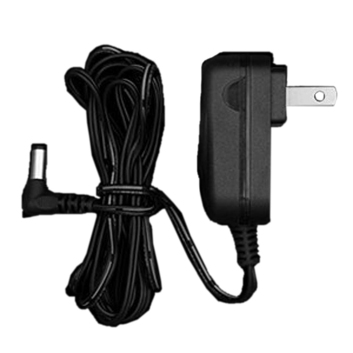 Universal Replacement LED Light Furniture A/C Adapter Charger Smart Technology by Blinkee