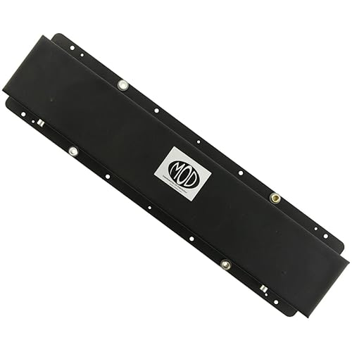 Reverb Tank   Mod, 9Ab3C1B