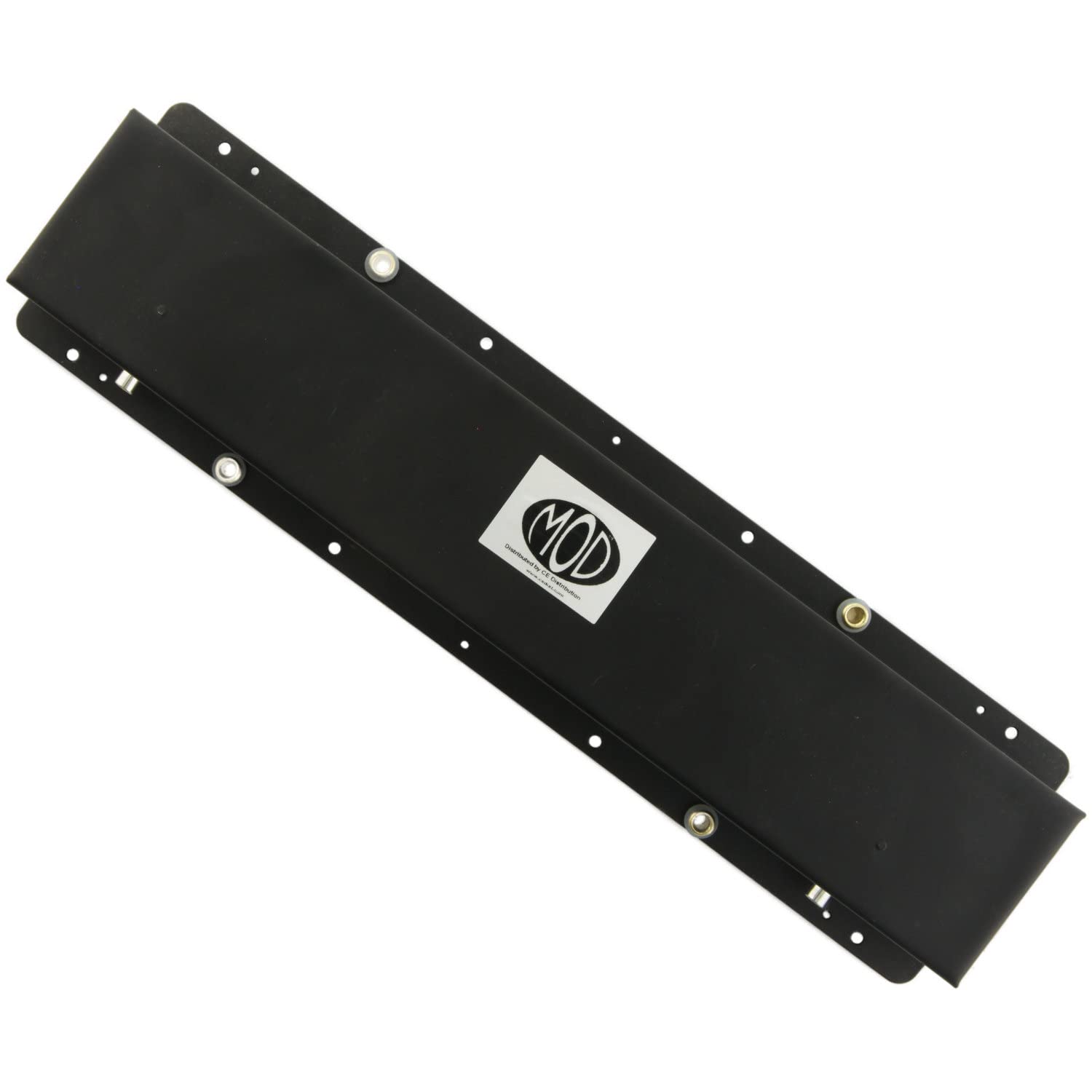 Reverb Tank   Mod, 9Ab2A1B