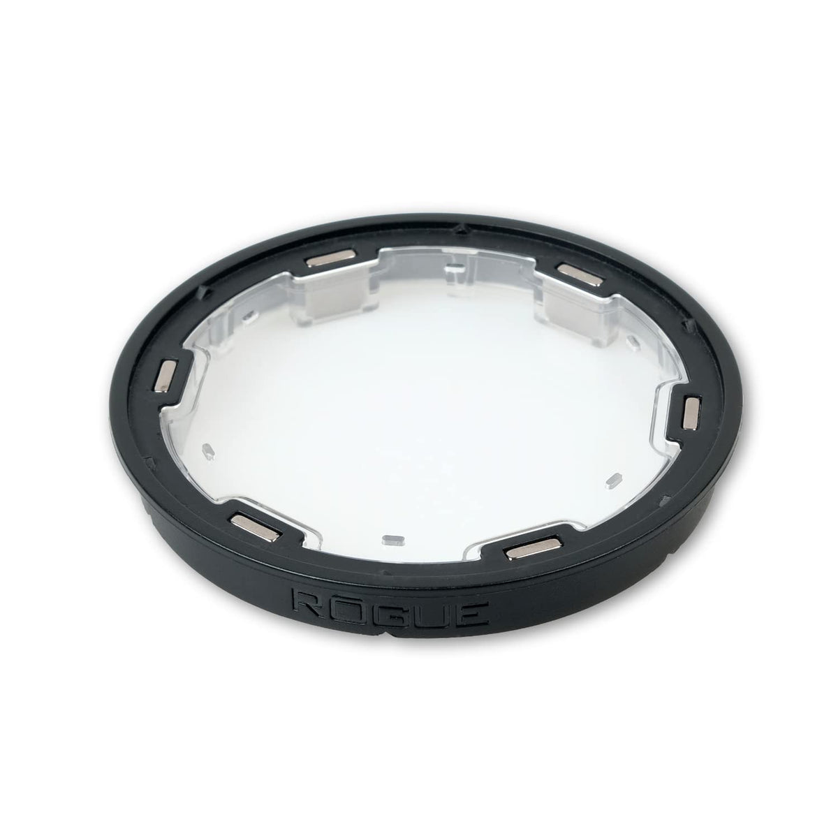 Rogue Round Flash Magnetic Light Modifier (Flash Gel Lens)