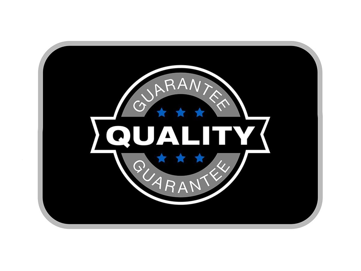 Monoprice Cat6 3Ft White Flat Patch Cable Utp 30Awg 550Mhz Pure Bare Copper Snagless Rj45 Flexboot Series Ethernet Cable