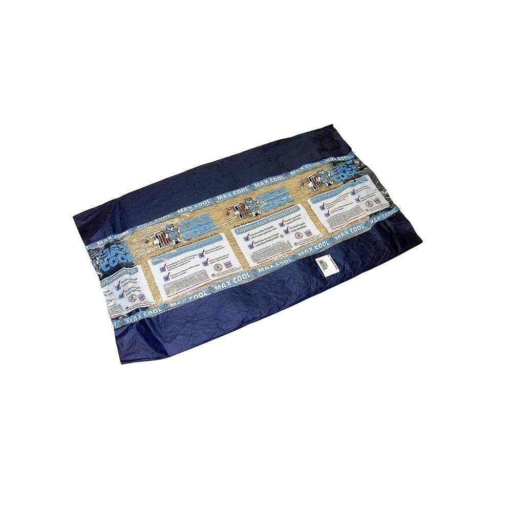 Dial Manufacturing 3030 Aspen Pad