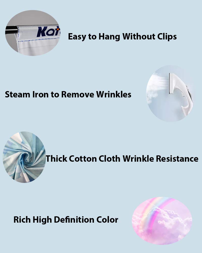 Kate 7X5Ft Sport Backdrop For Photoshoot Stadium Photography Background Spotlight Backdrop For Portrait