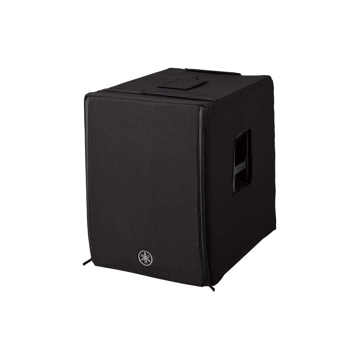 YAMAHA Speaker Cover for DXS15XLF/15XLF-D and CXS15XLF Subwoofer