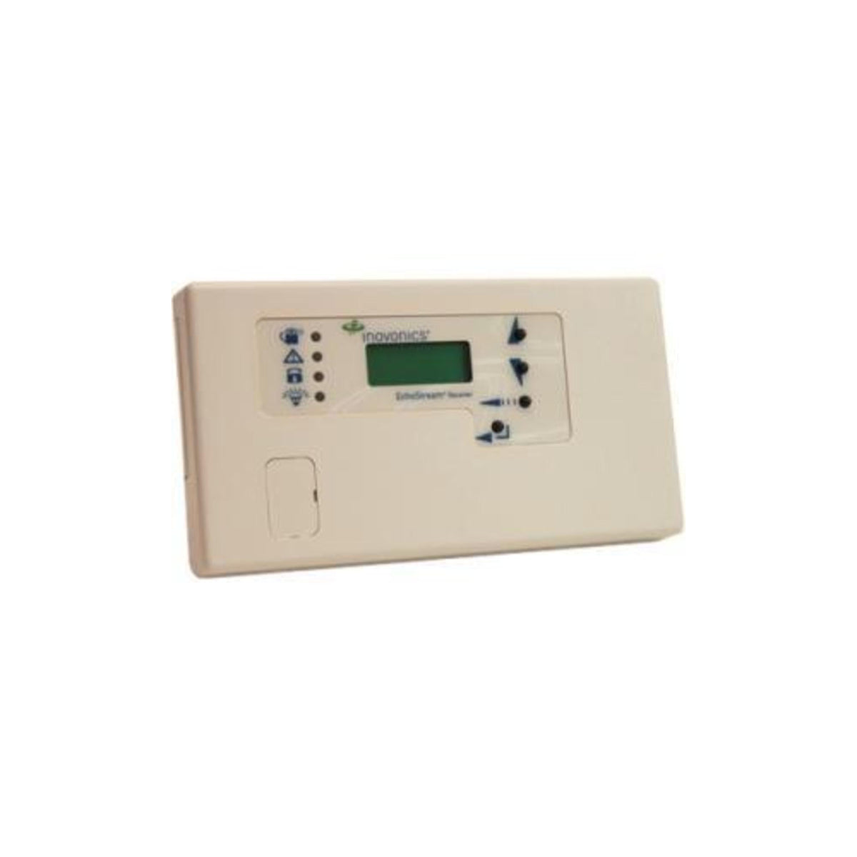 Inovonics En4216Mr 16 Zone Add On Receiver W/Relay Out