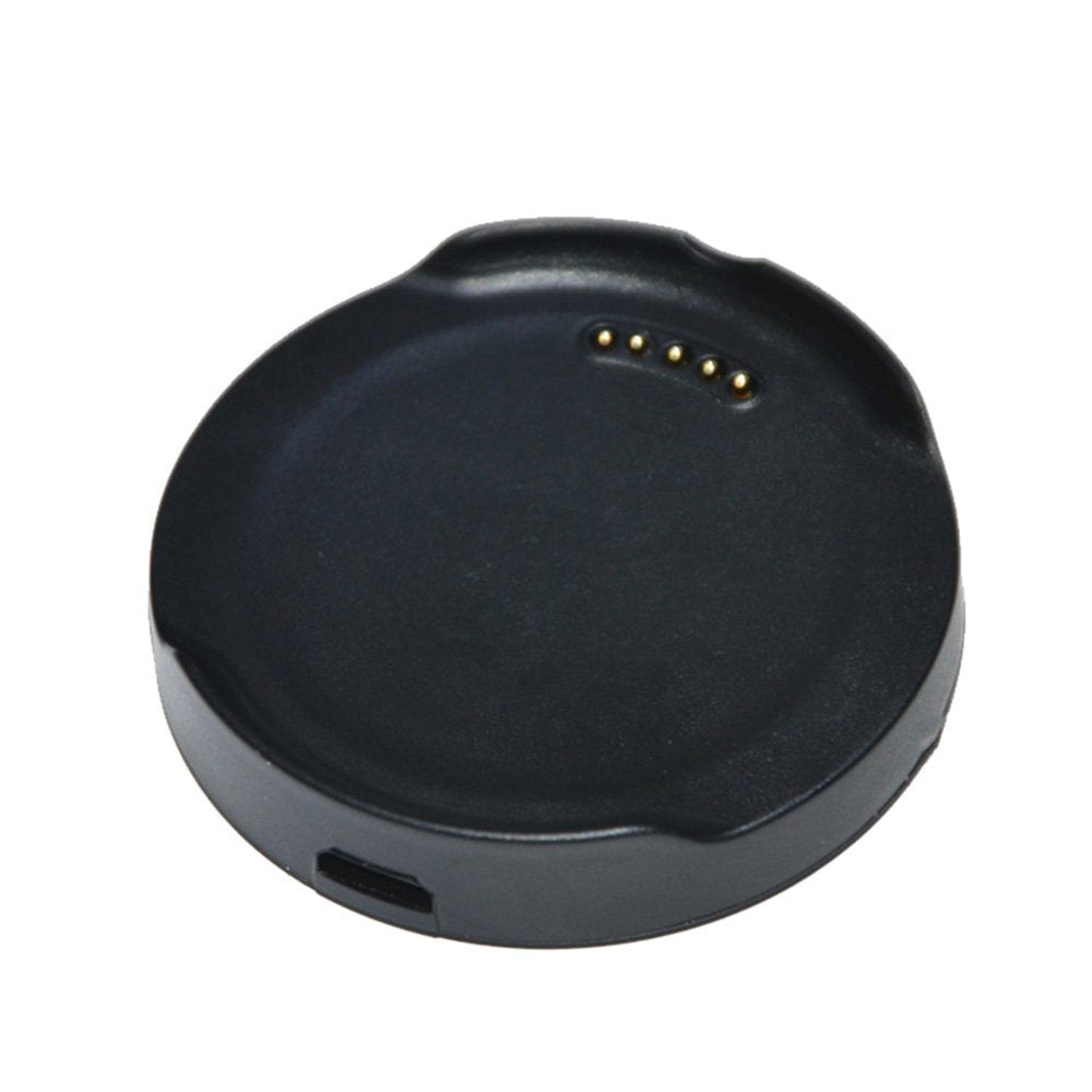 Motong Replacement Charger For Lg G Watch Urbane W150/W110