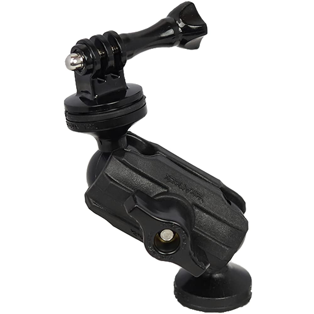 Yakattack Articulating Camera Mount (Cms 1004)