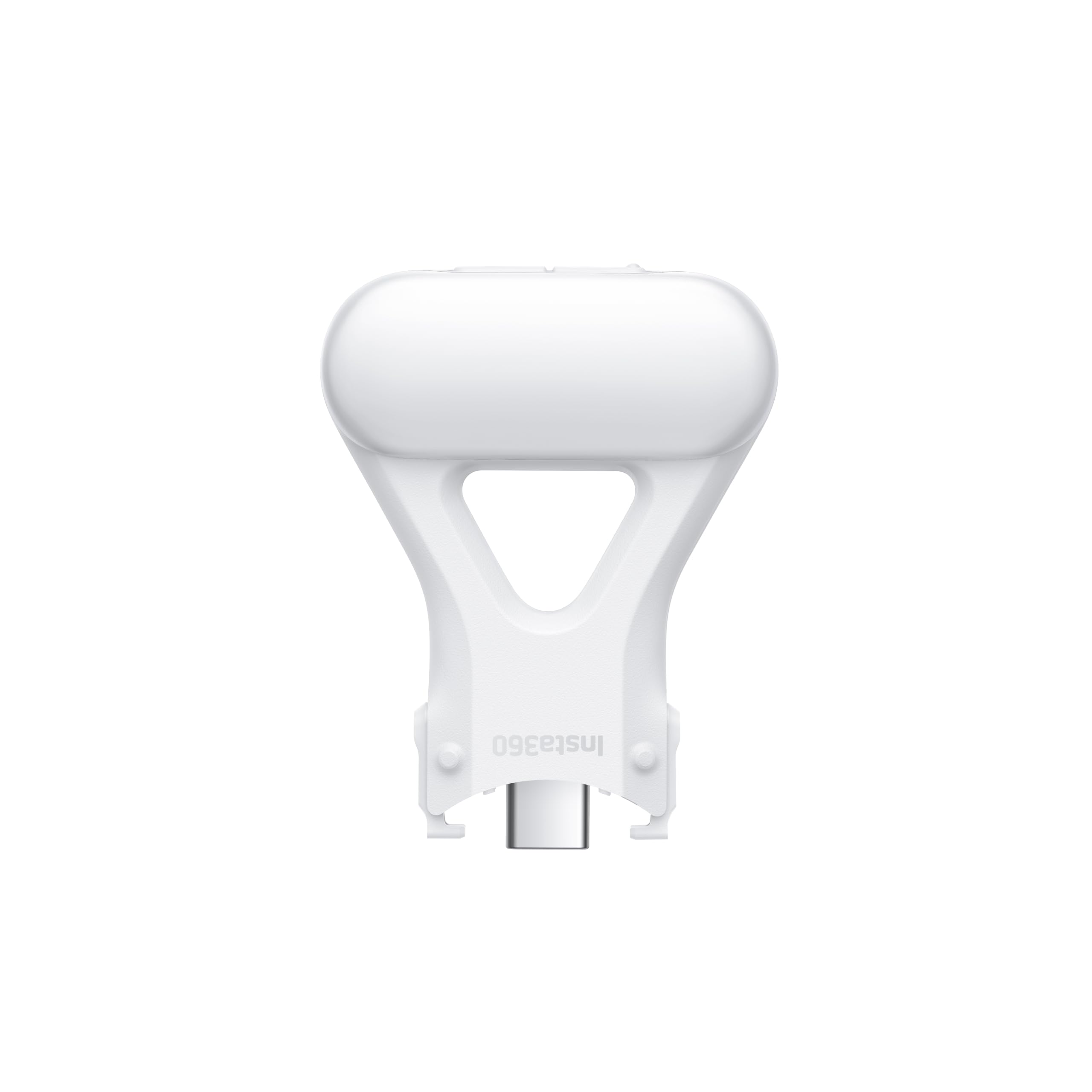 Insta360 Flow 2 Pro/Flow 2 Spotlight