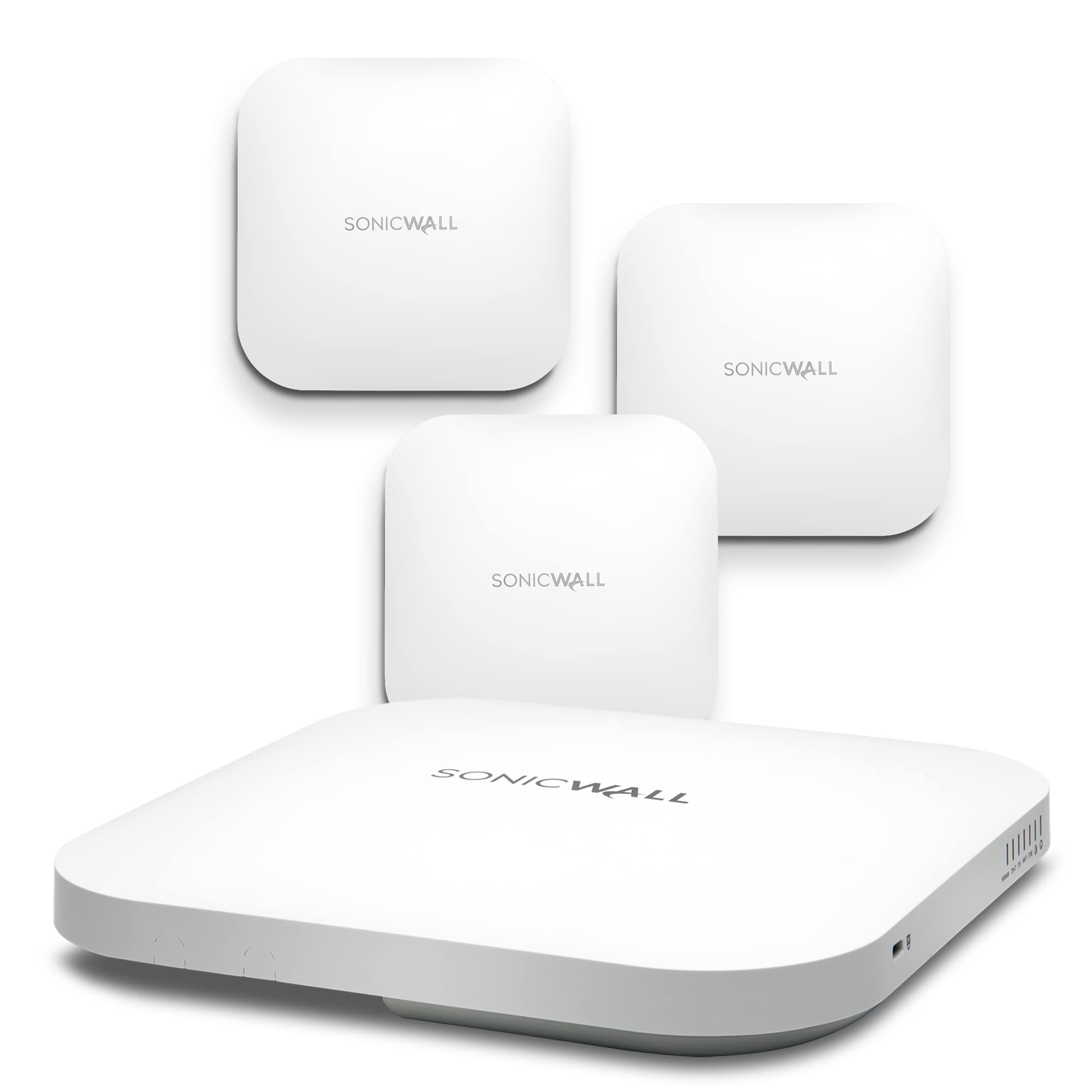 641 Wifi Ap Adv Wnm Sup 4Pk