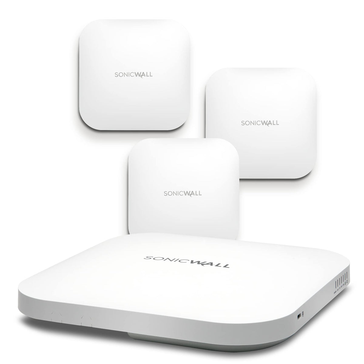 641 Wifi Ap Wnm Sup 4Pk