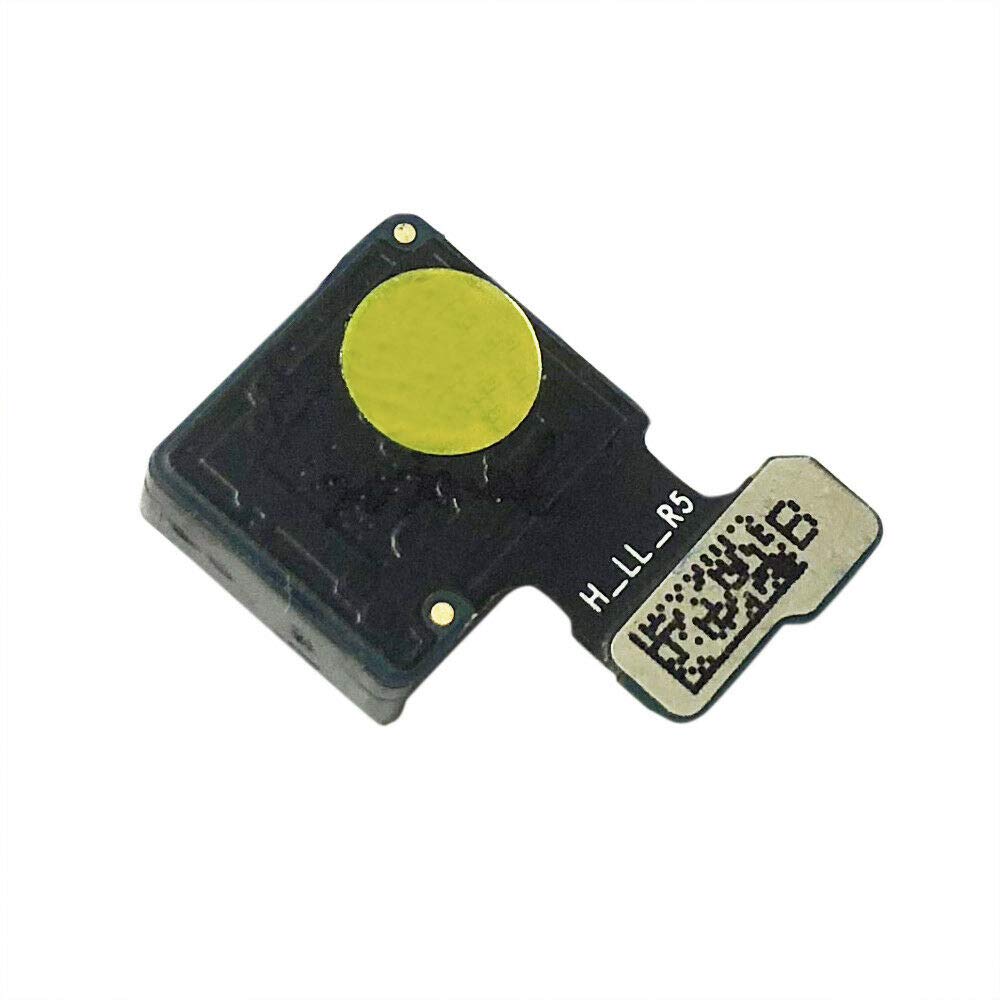 Mmobiel Front Facing Camera Module Compatible With Samsung Galaxy S20 / Samsung Galaxy S20 5G 10 Mp   Selfie Camera Replacement