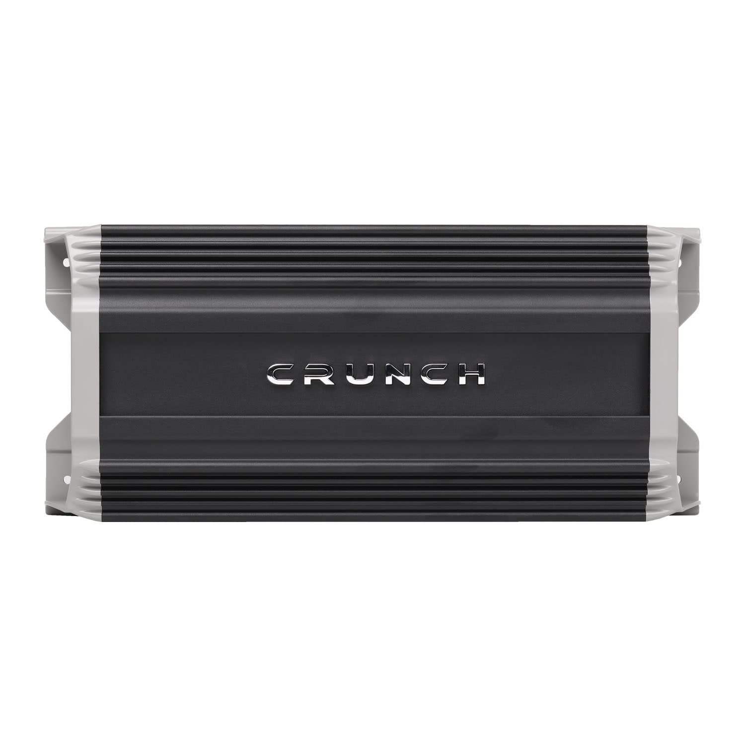 Crunch Monoblock Amplifier 3000 Watts – Electroeshop