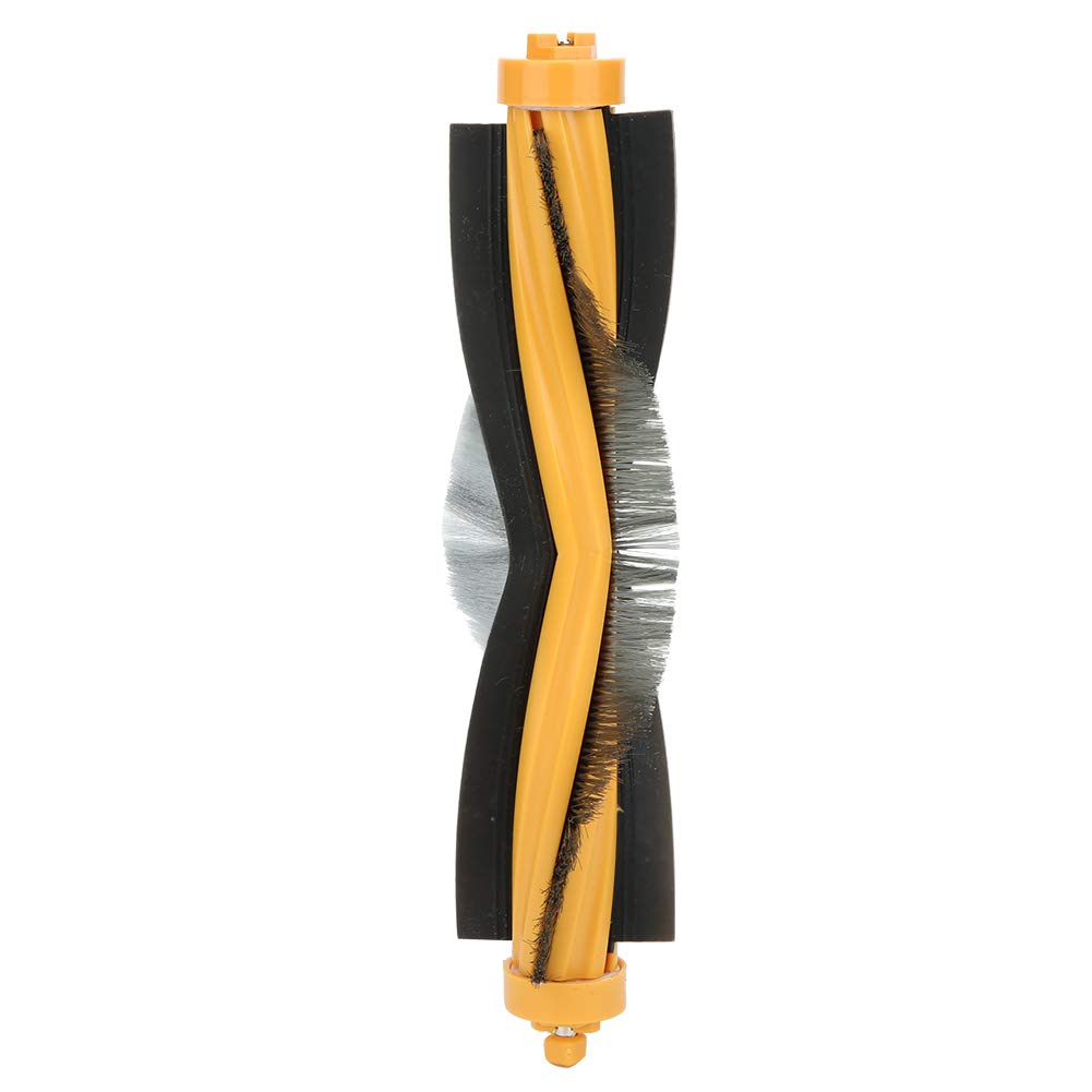 Main Brush, For 0Zm0 930 (900 901 Ozmo 930 Replacement Brush M80 M88 M87) M80 Sweeping Robot