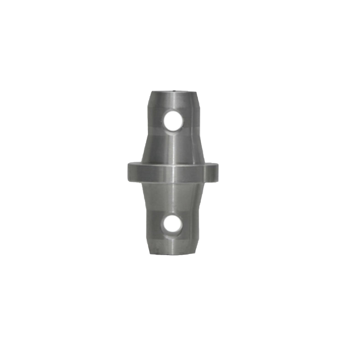ProX XT-SPMM10 Spacer 10mm Male Coupler