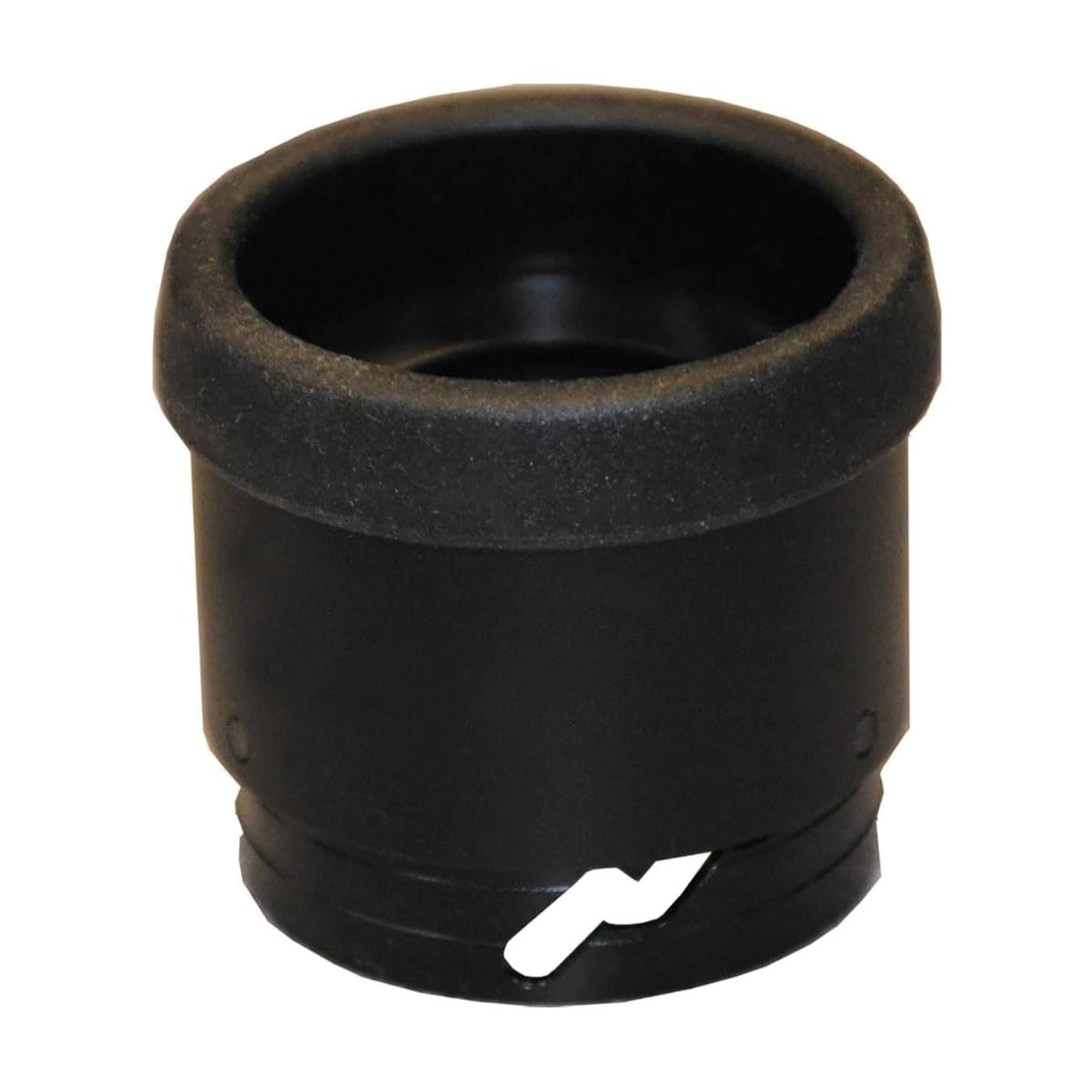 Swarovski Optik Eyecup For 15X56 Slc Binocular, Single