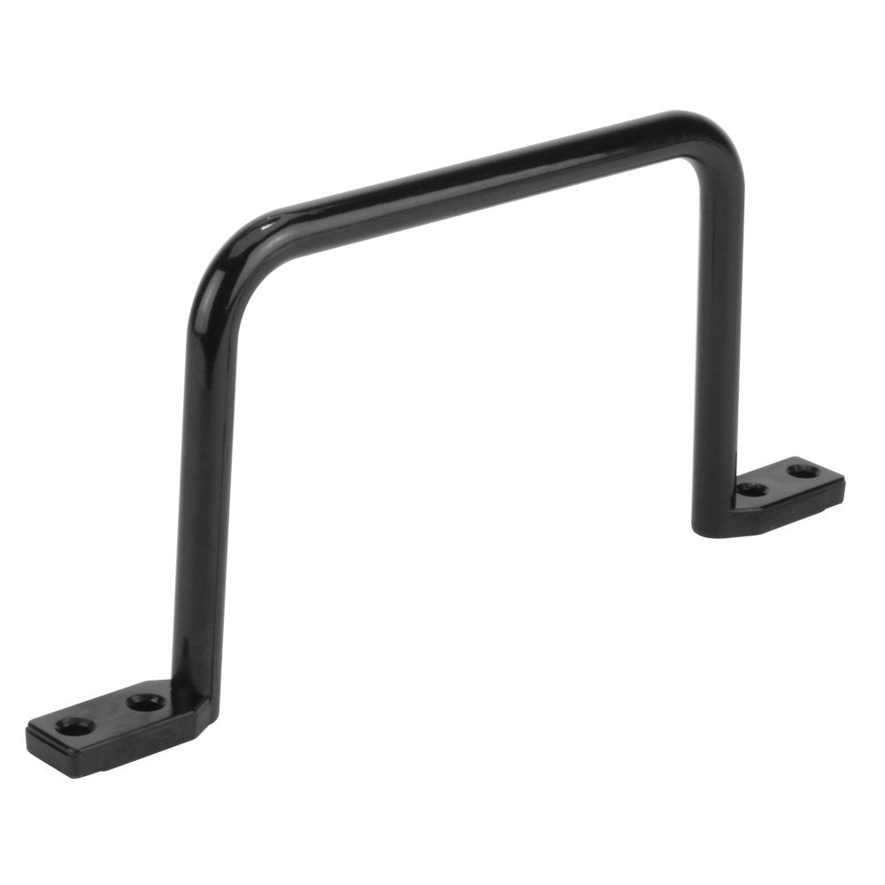 Construct Pro D Ring 3.25 X 5 Qty 5