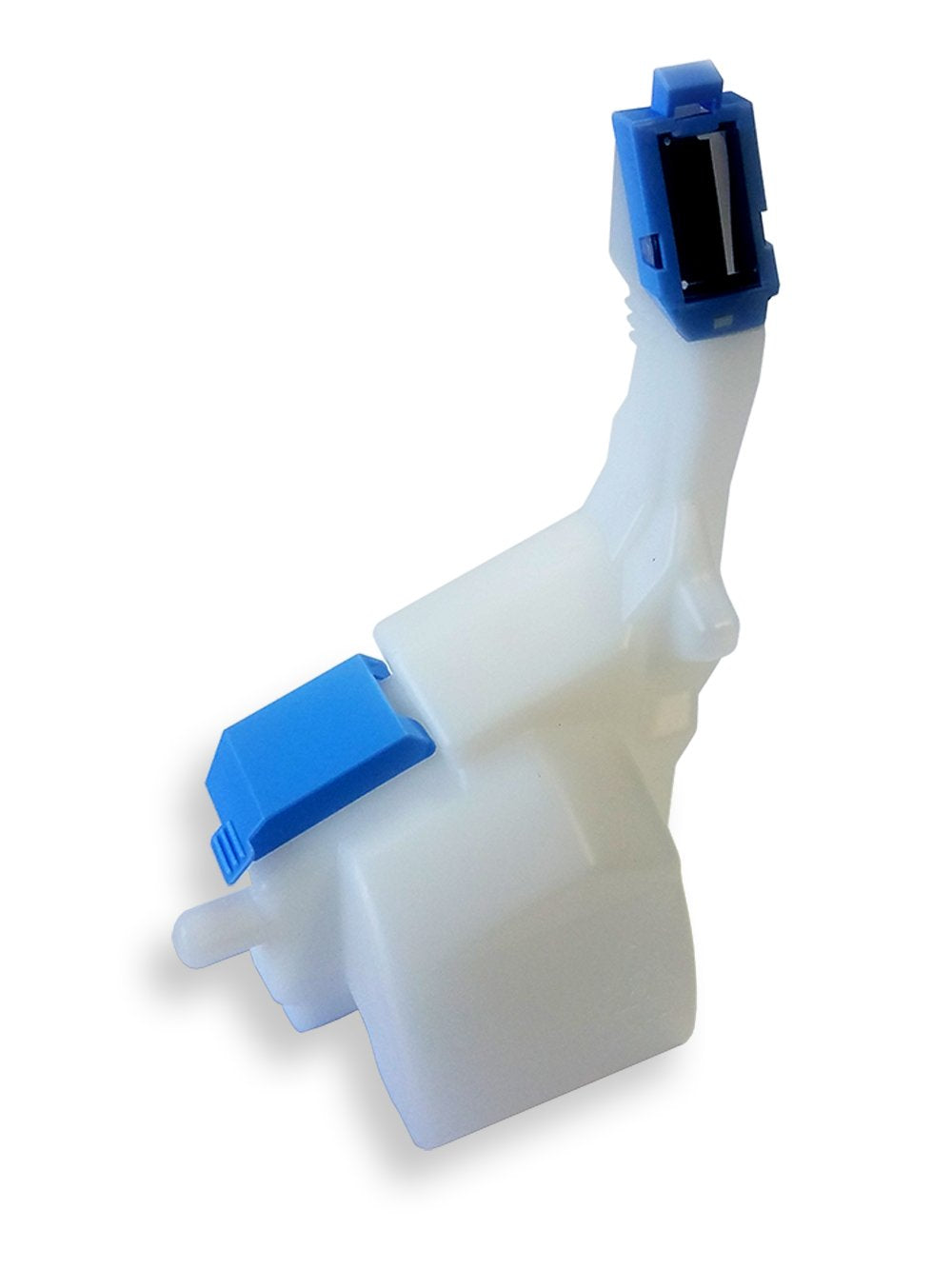 Altru Print CE265A AP (CC493 67913) 648A Toner Collection Unit for Laser Printer CP4025 / CP4525 / CM4540 / M651 / M680