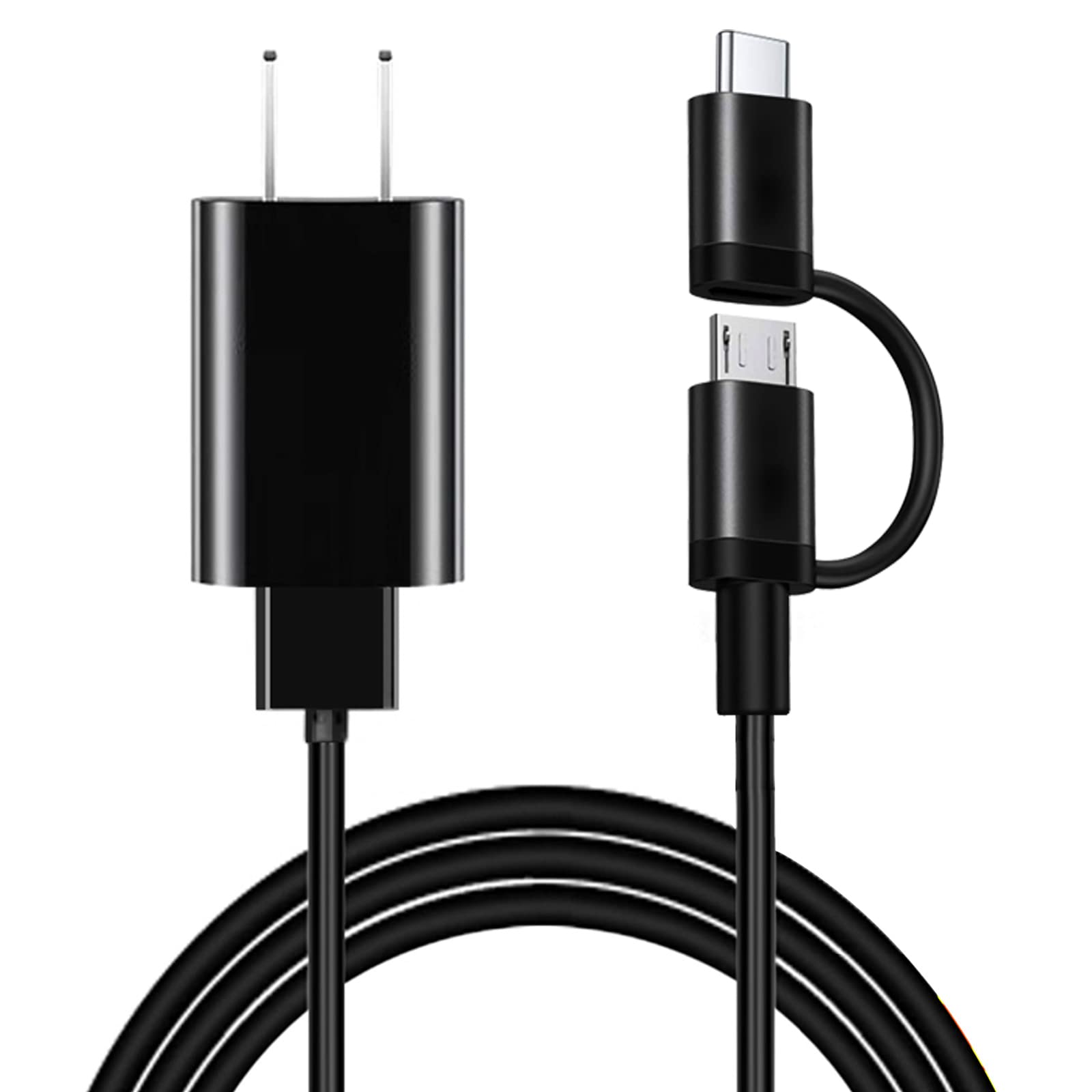 Ycwzzh Usb Fast Charger Charging Cable Cord Compatible For Raycon E25 E50 E55 E85 E25 Pro Wireless Earbuds, Raycon Everyday, Fitness Gaming, Raycon Everyday, Fitness Bluetooth Speakers Charger