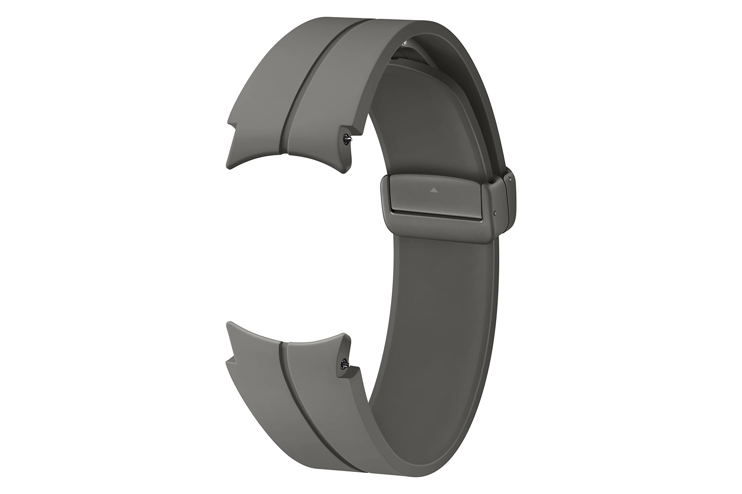 Samsung Premium Watch5 Pro Band M/L Titanium Gray