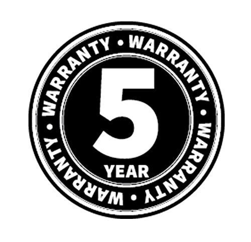 Omnihil 8 Feet Usb Cable Compatible With Amscope 40X-2500X Led Biological Binocular Compound Microscope