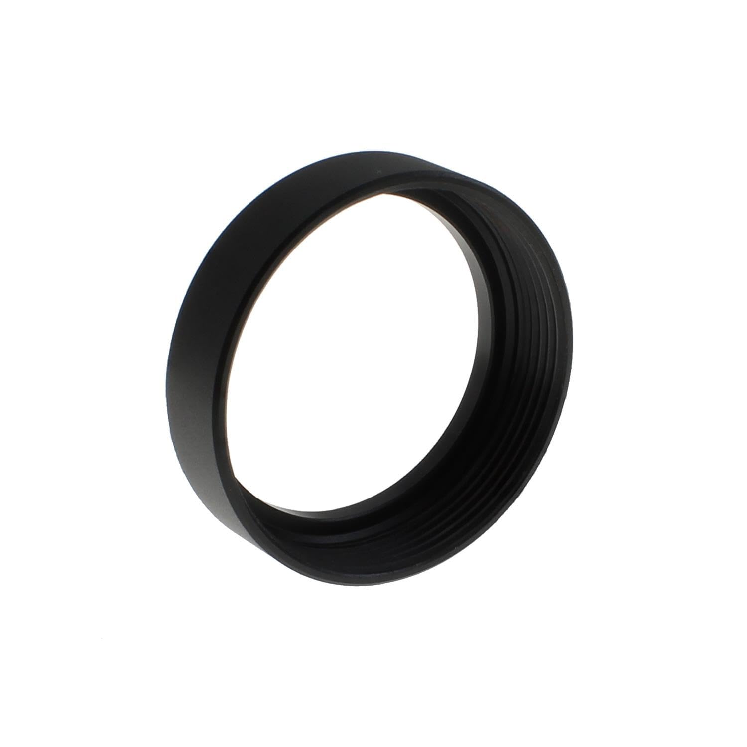 Xspc D5 Aluminum Screw Ring V2