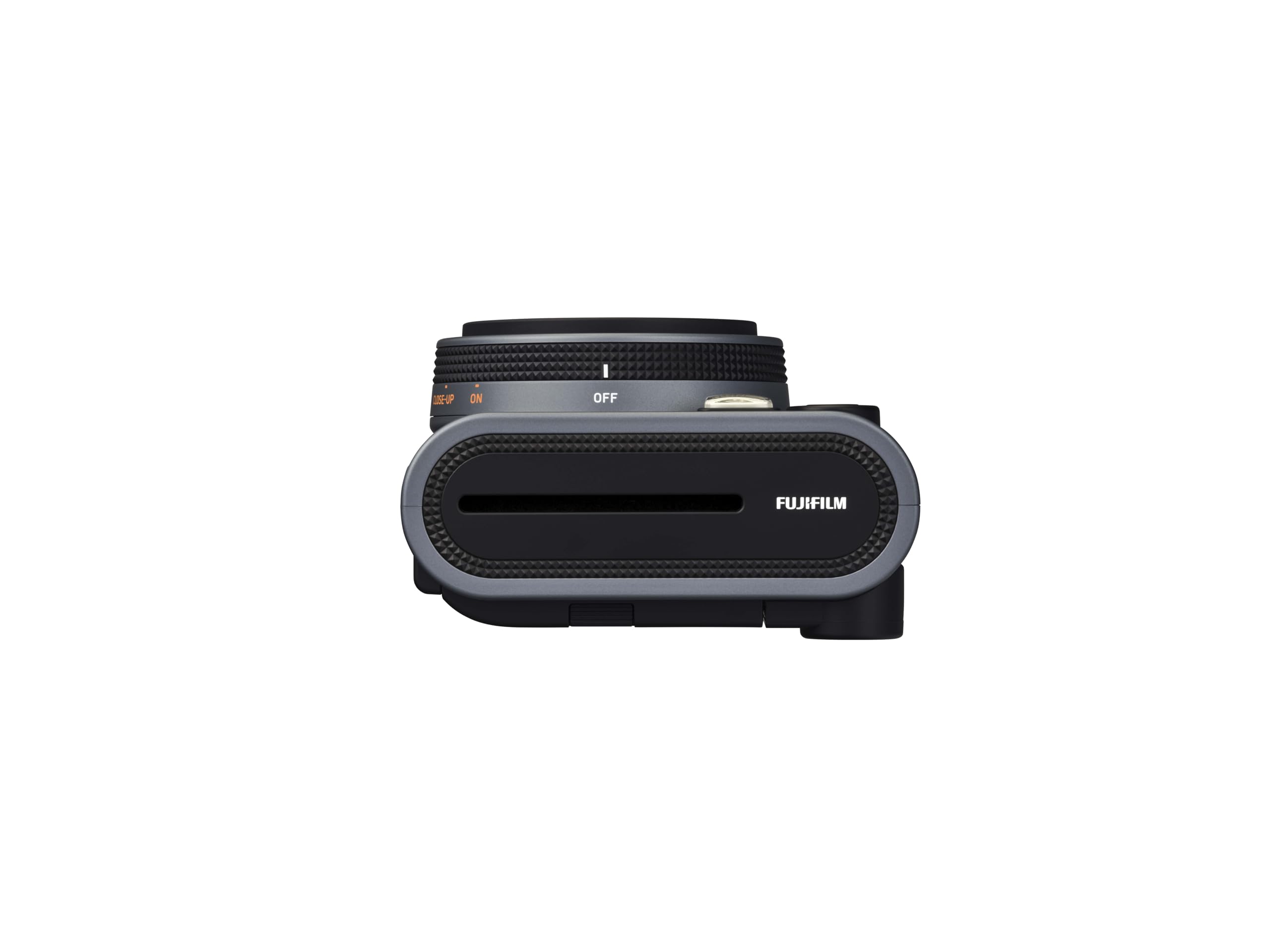 Fujifilm Instax Mini 41 Instant Film Camera