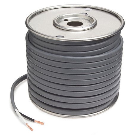 Grote 82-5502 Brake Cable