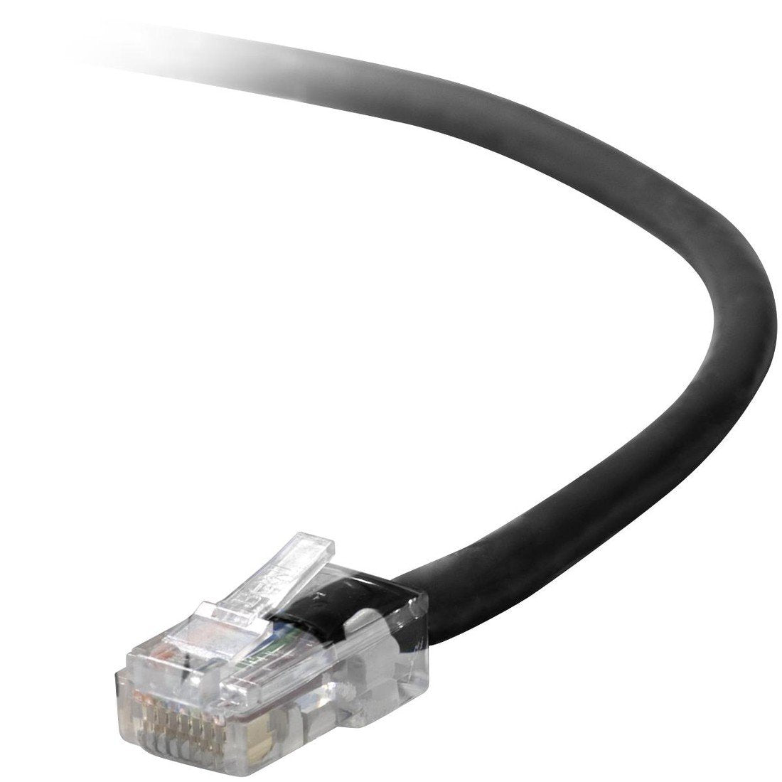 25 Ft Rj11 Telephone Modem Cable   Phone Cable   Rj 11 (M)   Rj 11 (M)   25Ft