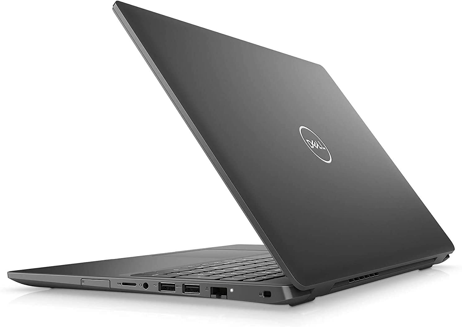 Dell 2021 Latitude 3520 15 15.6 Fhd Business Laptop, Intel Quad-Core I5-1135G7 Up To 4.2Ghz (Beat I7-1065G7), 16Gb Ddr4 Ram, 512