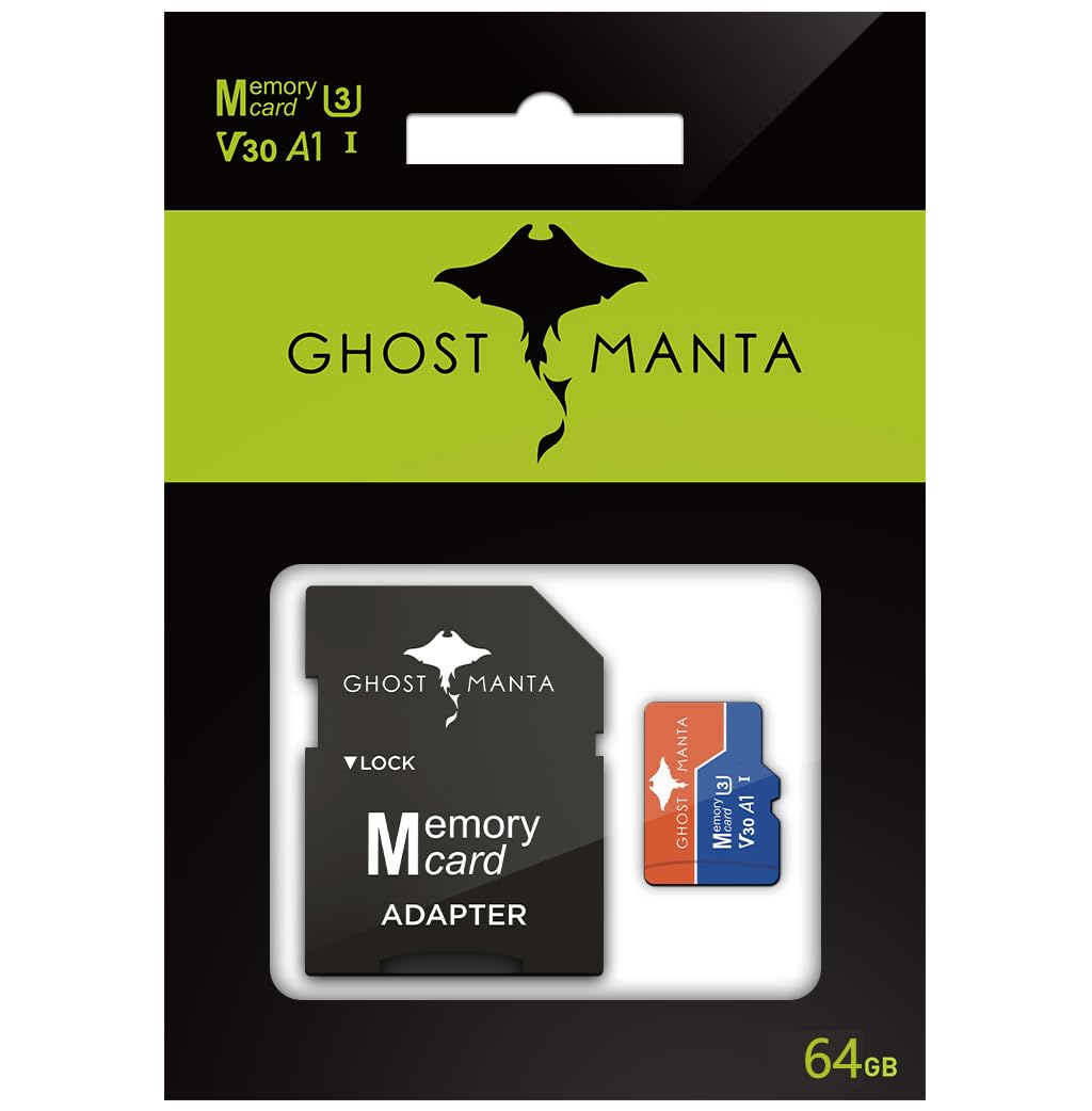 Hp 14'' Student-Laptop, Intel Processor N150(Up To 3.6Ghz) 8Gb Ram 192Gb Storage(128Gb Ufc + 64Gb Ghost Manta Sd Card) Computer