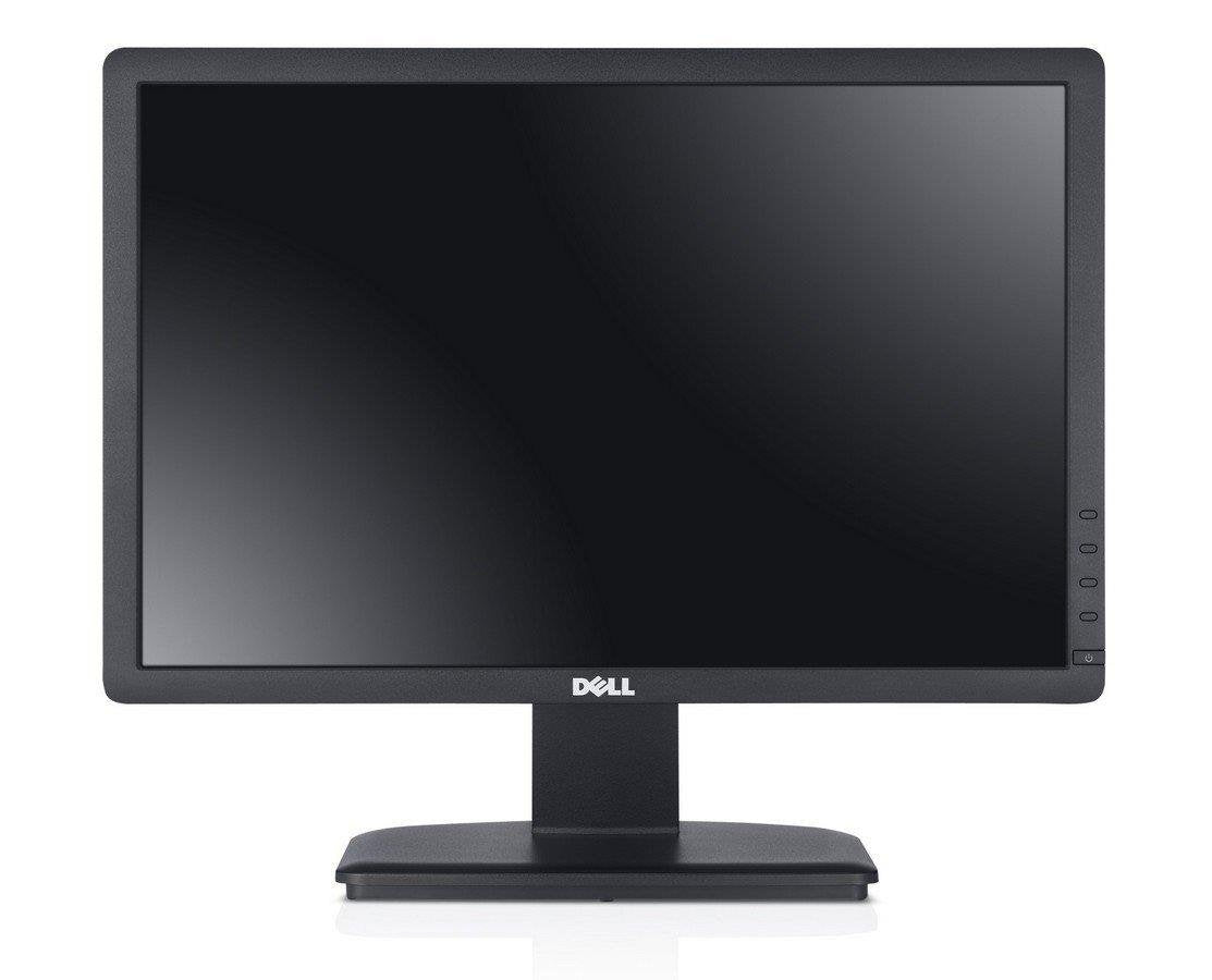 Dell E Series E1913S 19-Inch Monitor with LED Screen