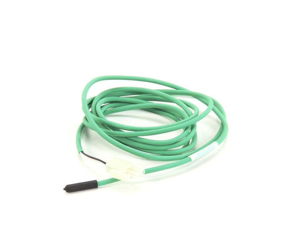 Traulsen Parts 334-60405-02 Sensor Green Cab Temp 74 Inch (334-60405-02)