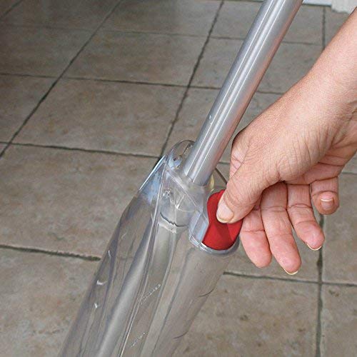 Ewbank 280 Cascade Carpet Shampooer