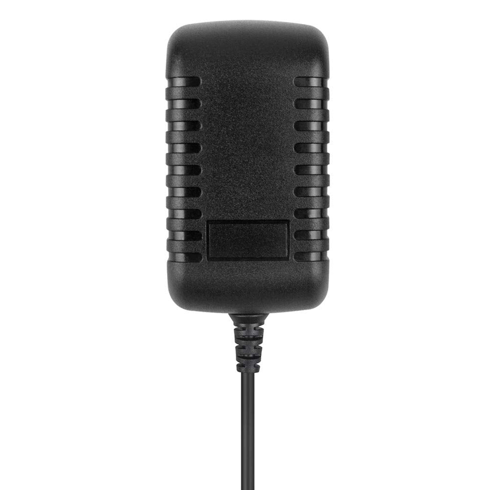 Ablegrid 12 Volt Power Supply   2.5 Amp Standard (12V 2.5A Dc) Adapter