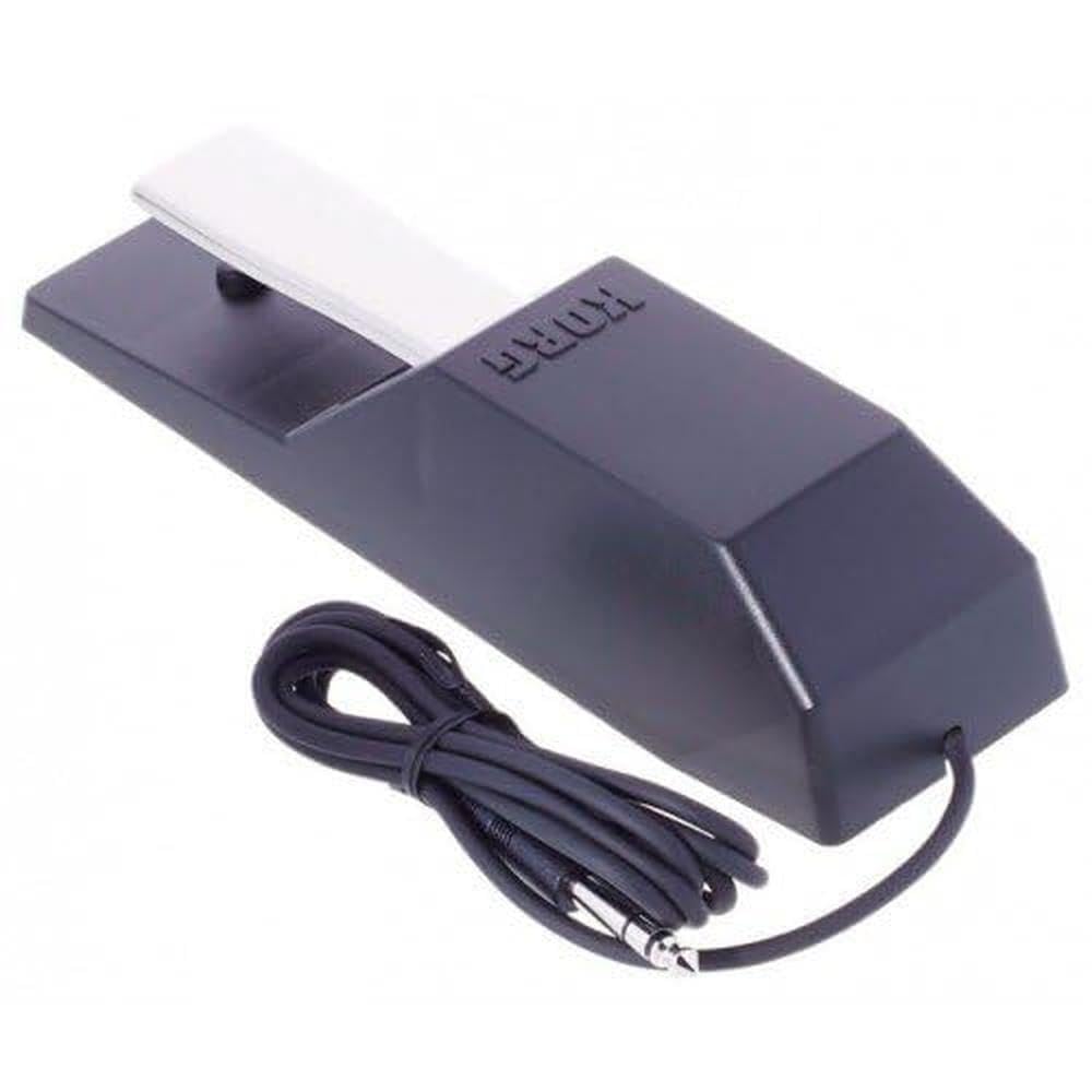 Damper Pedal Ds 1H