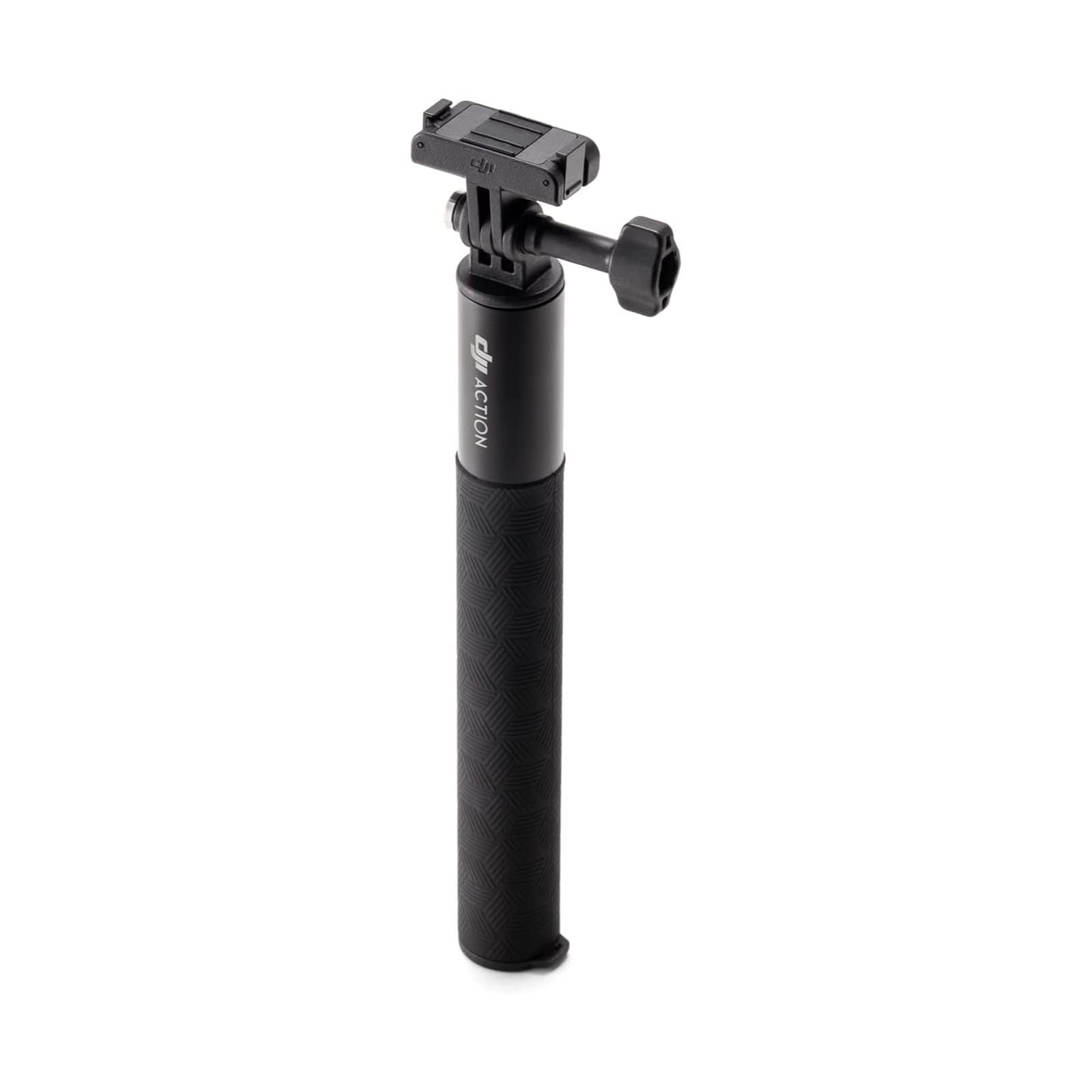 Original Osmo Action 5 Pro 1.5m Extension Rod Kit Compatible with DJI Osmo Action 5 Pro, Osmo Action 3, Osmo Action 4 Camera Acc