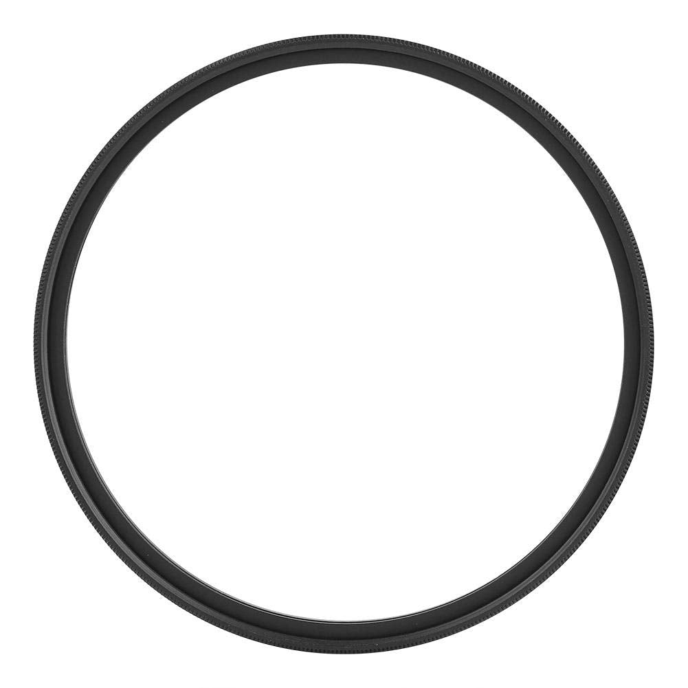 Vbestlife 95Mm Uv Camera Lens Filter, Hd Mcuv Series Aluminum Ultra Slim Double Sided Multi Layer Coating Optic Glass Filter(95Mm)