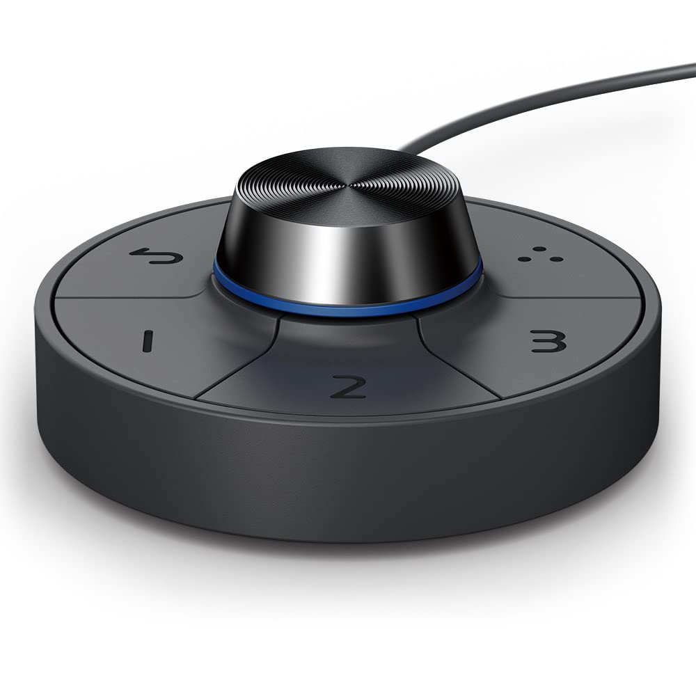 Benq Pd3420Q Ultrawide Creator Monitor For Macbook 34 Wqhd 1440P | 100% Rec.709 & Srgb, 98% P3 | Ips | Deltae =3 | Pantone | Aqc