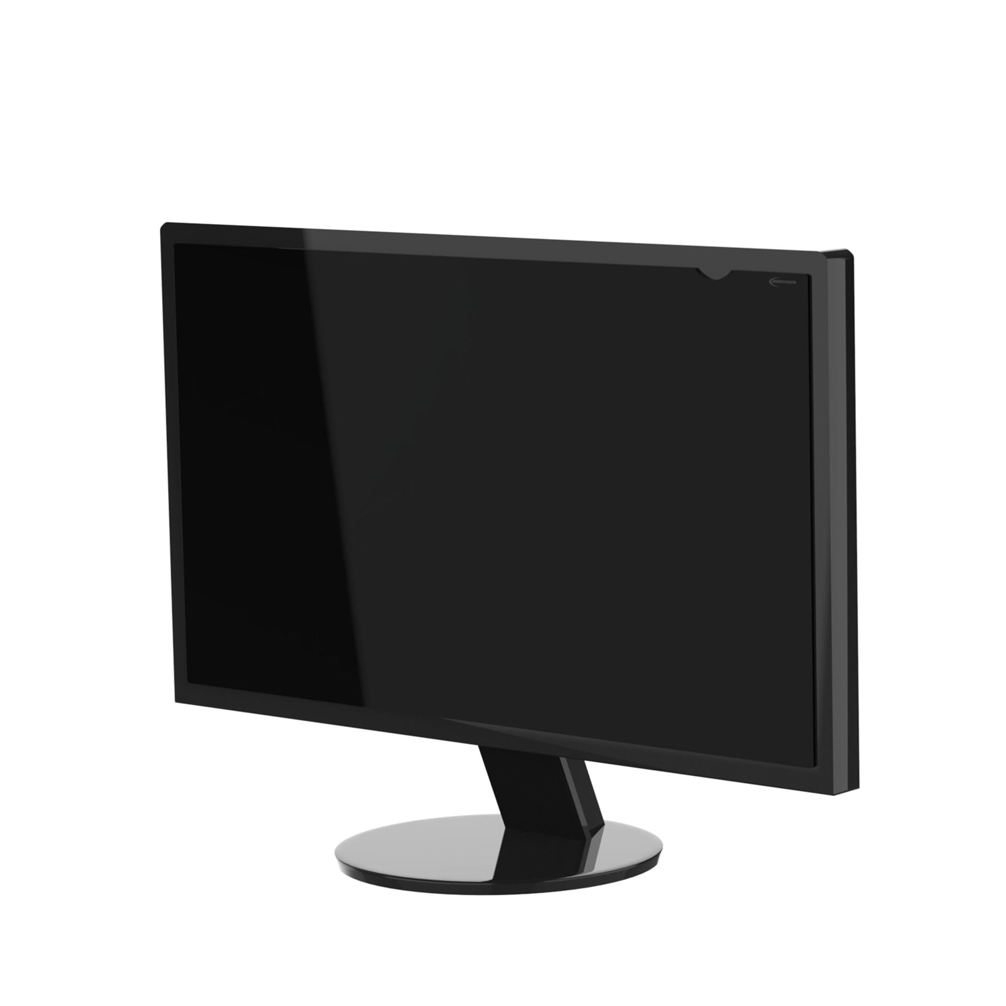 Black Out Privacy Filter For 24'' Widescreen Lcd, 16:9