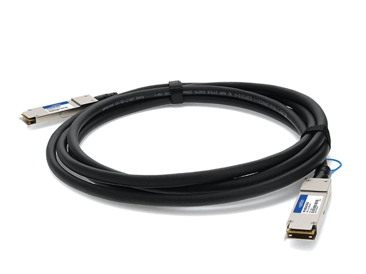 Juniper Jnp-100G-Dac-2M Comp Dac 2M