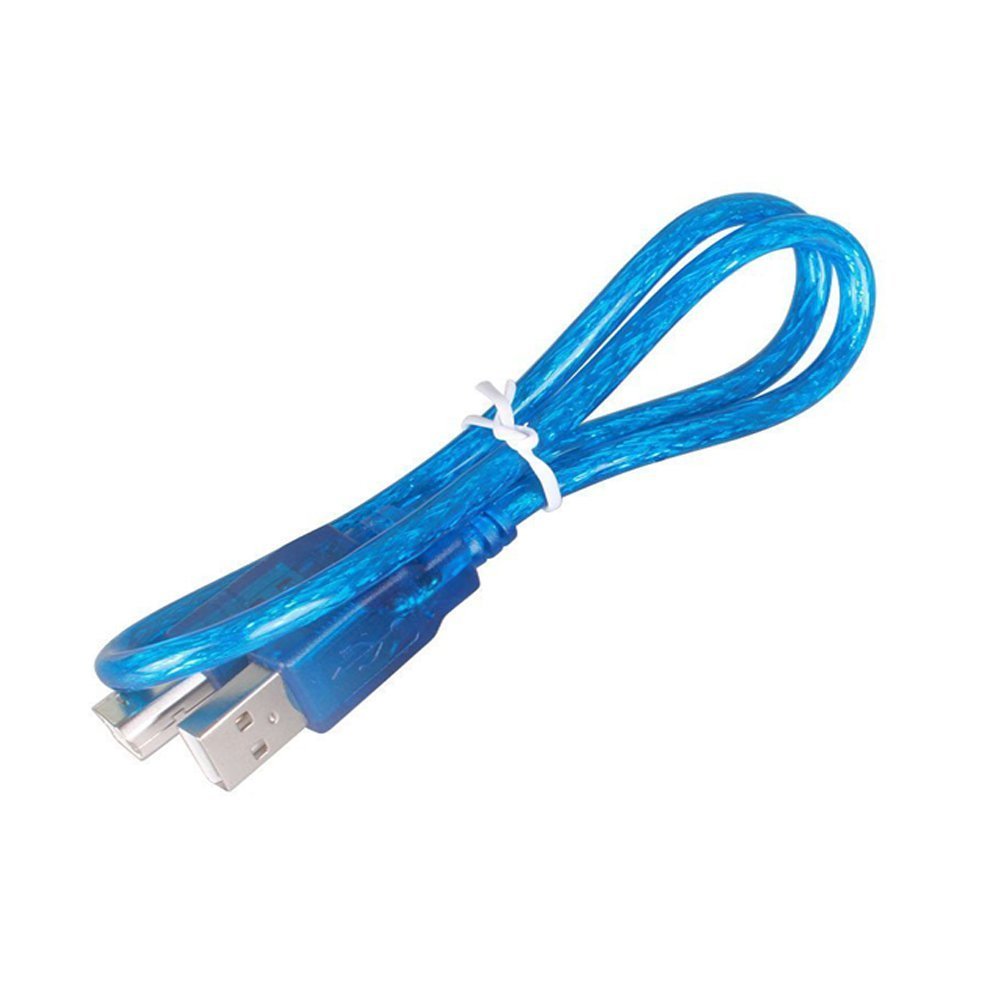 Solu Leonardo With Headers For Arduino + Free Usb Cable/Leonardo Compatible Arduino Revision R3 Atmega32U4 With Usb Cable/Perfec