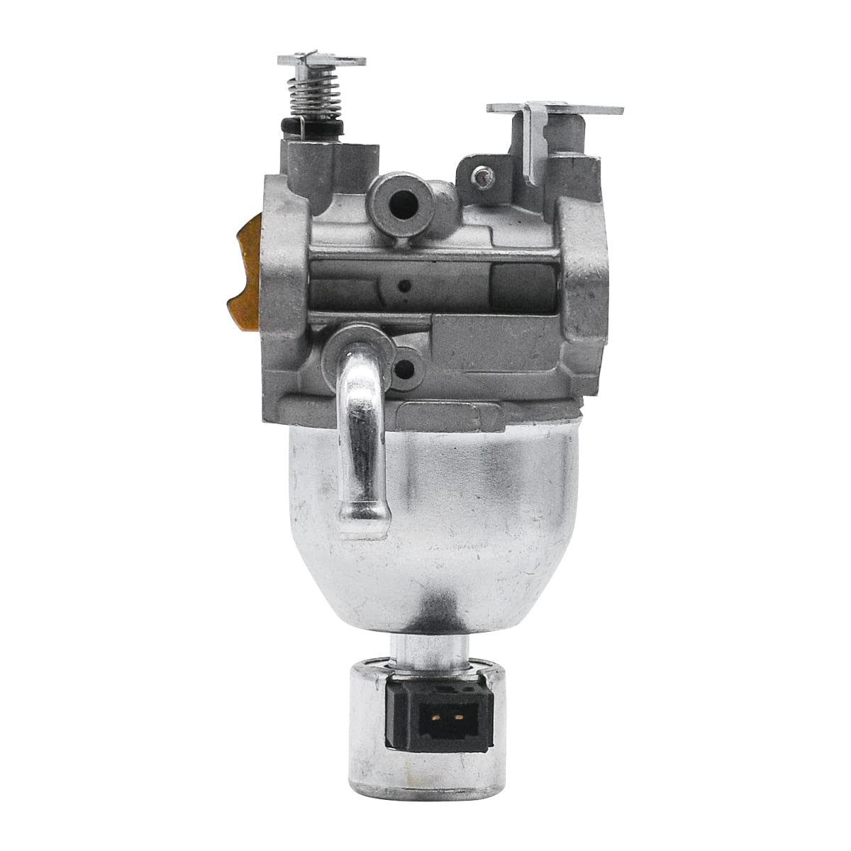 Cylinman 0D8332 Carburetor Fit For Generac Generator 04700 0 Gn220 Rv C 7107 Engine