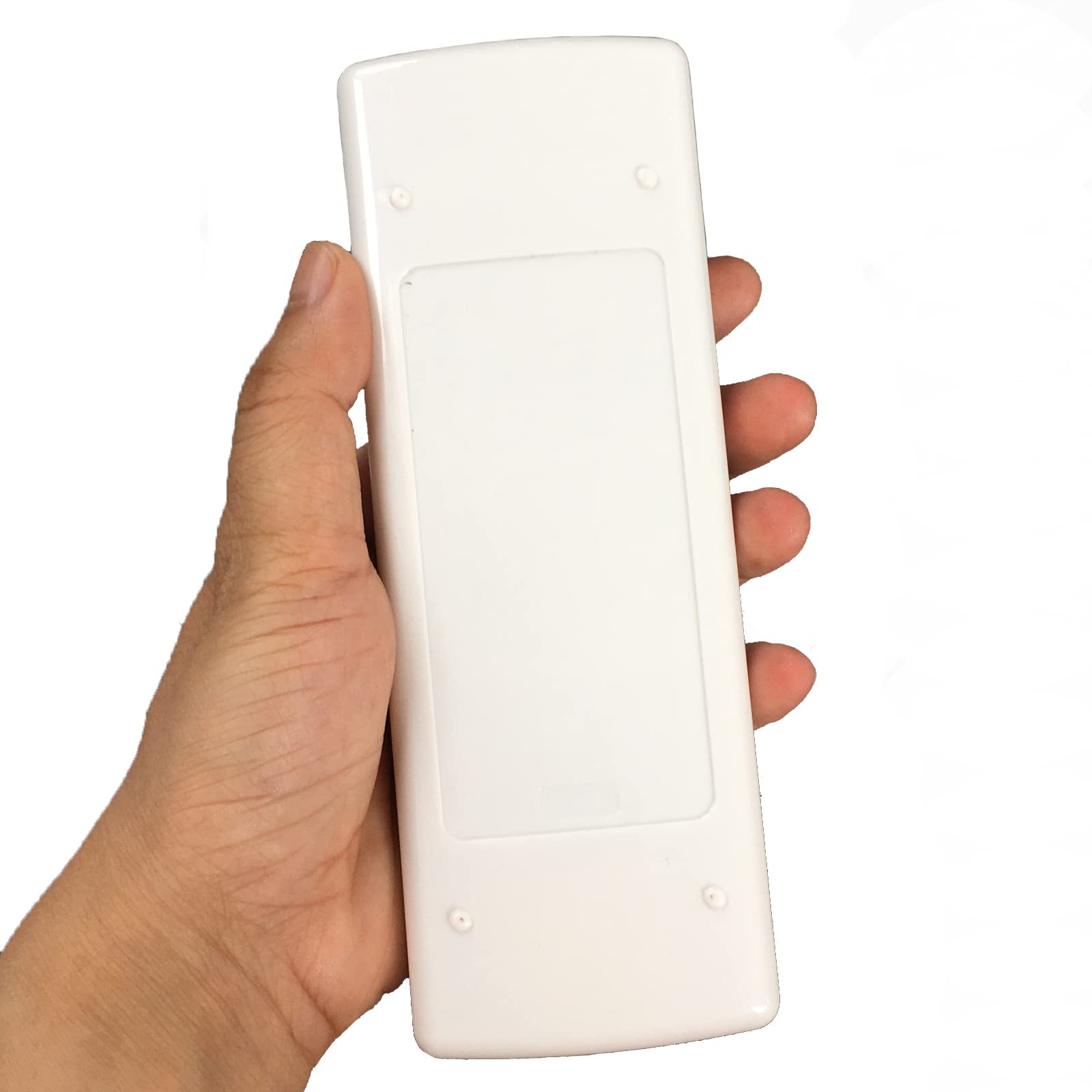 Replacement Air Conditioner Remote Control For Mitsubishi Msz A12Na Msz Ge09Na Msz A15Na Msz D30Na Msz A24Na 1 Km07M Km15E