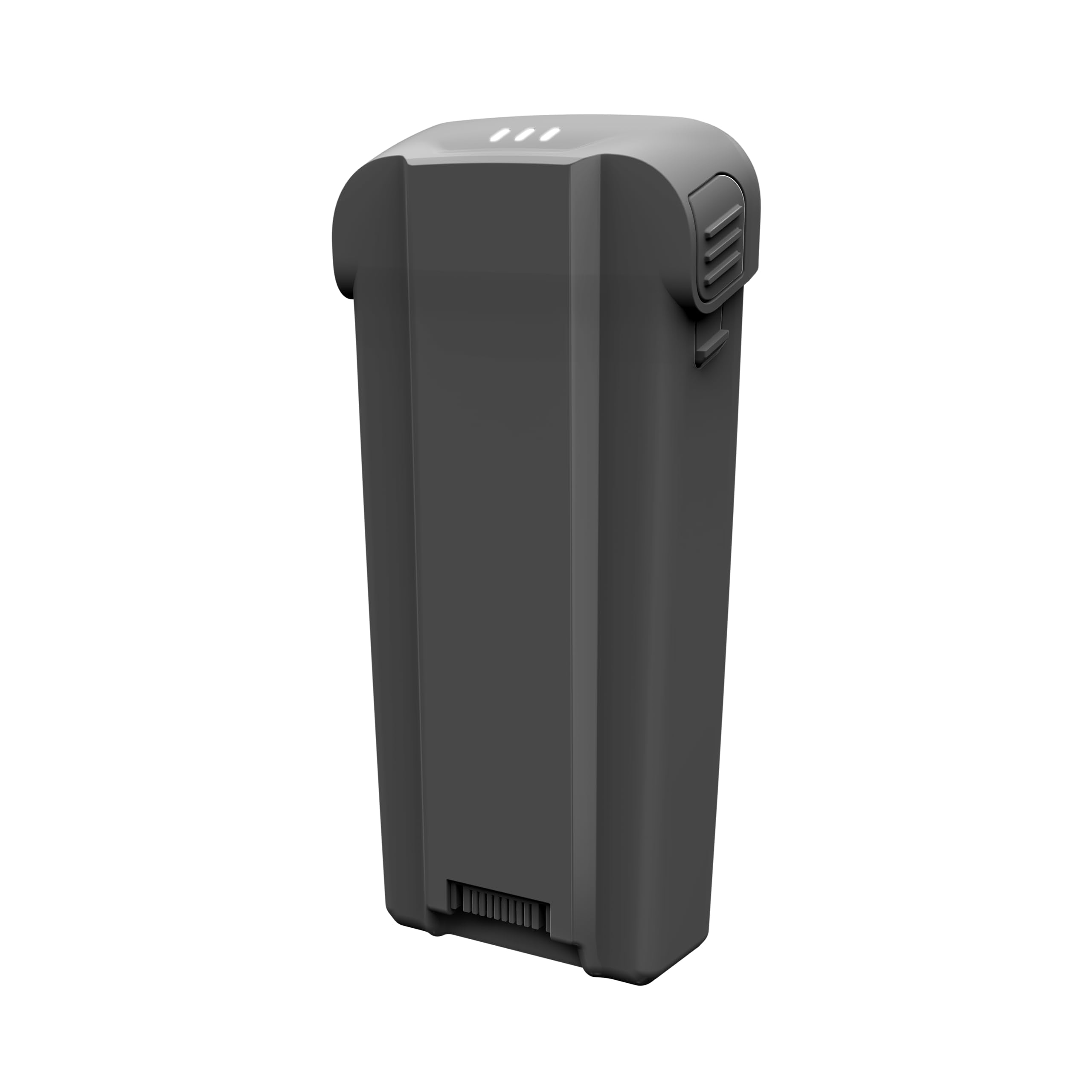 Bissell PowerClean FurGuard Extra Battery, 280W, 4141